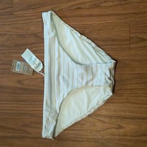 Patagonia Swim Bottom